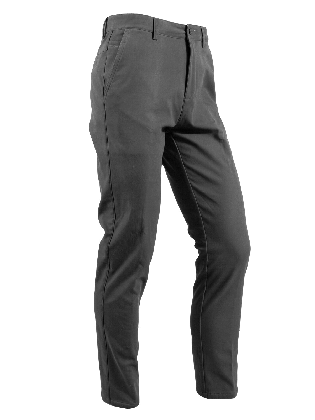 Men's A/W Fleece-lined composite trousers