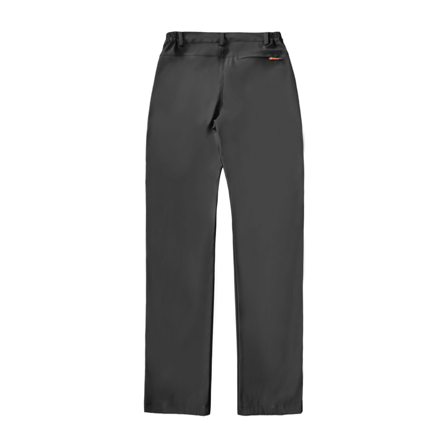 Men's A/W Waterproof Fleece-Lined Windproof Pants - Scratch-Resistant Winter Outdoor Thermal Trousers