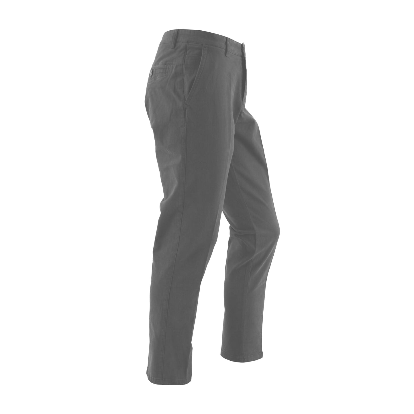 Men's A/W Warm casual pants