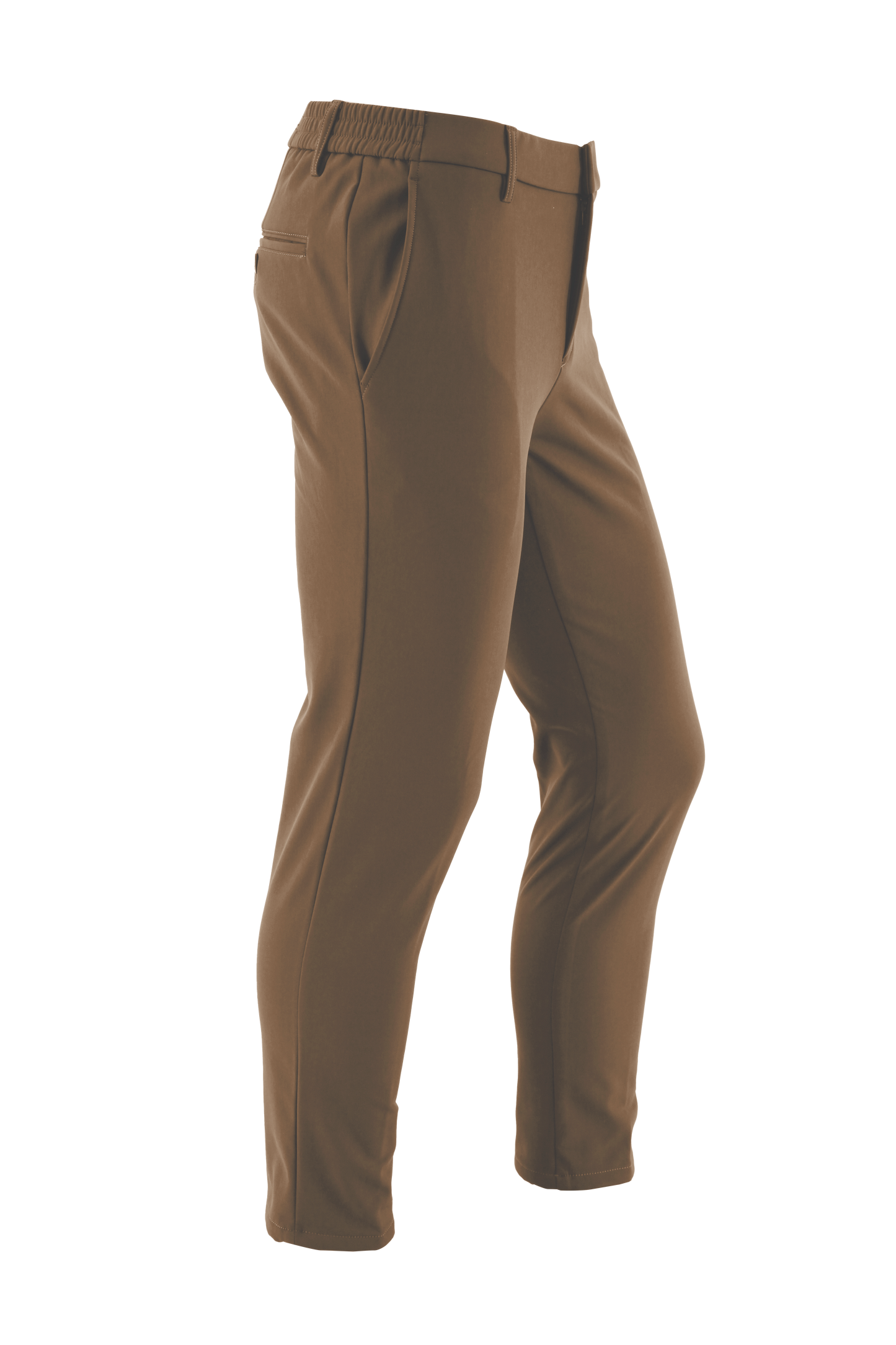 Men's A/W Slacks Business Pants