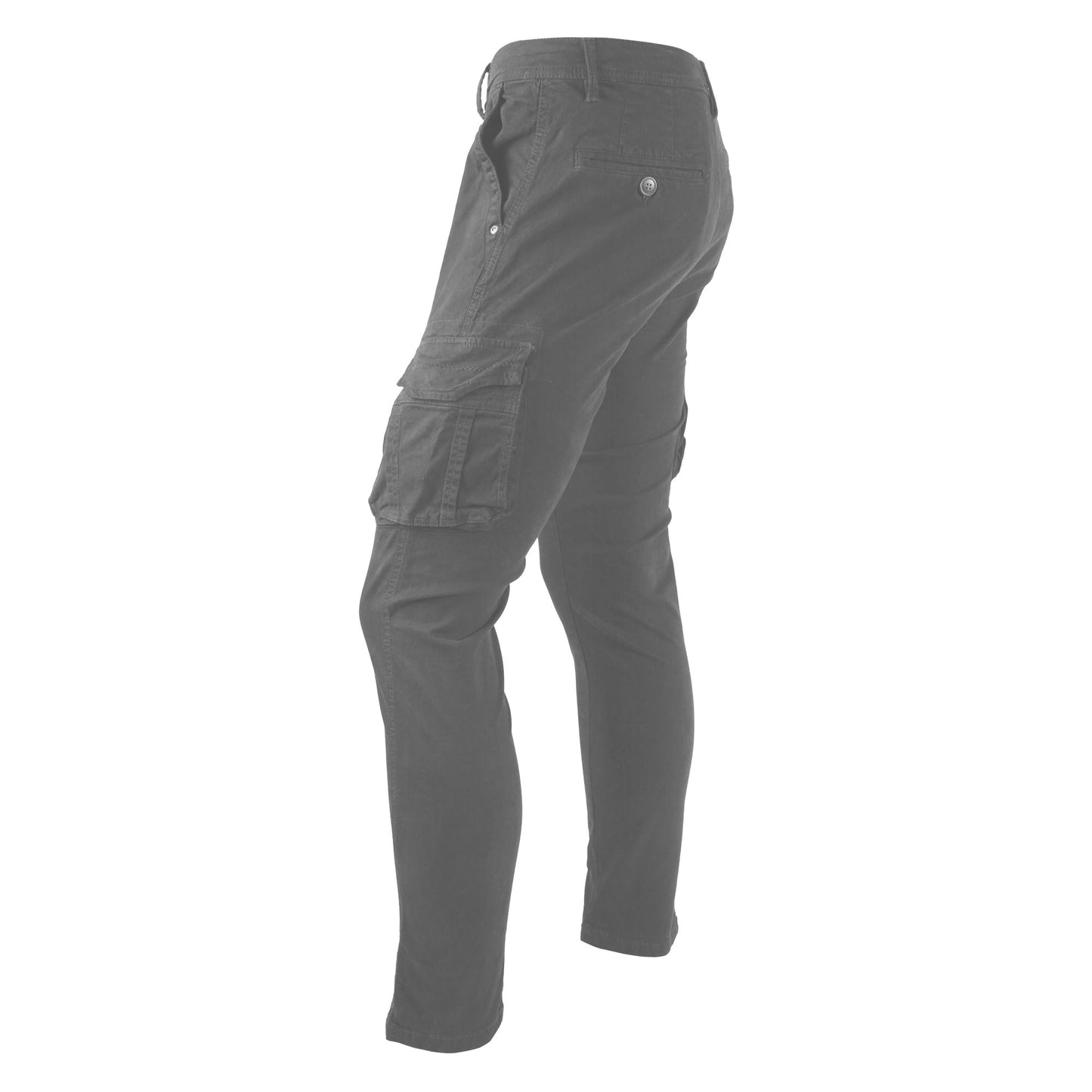 Men's A/W trousers for mountaineering