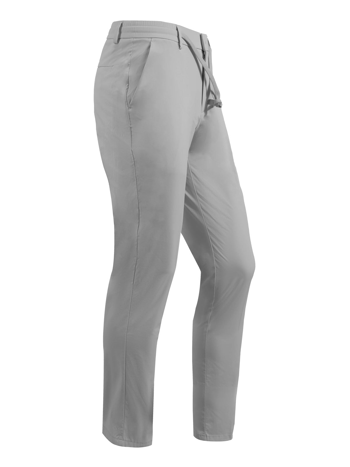 Men's A/W light and thin Pants