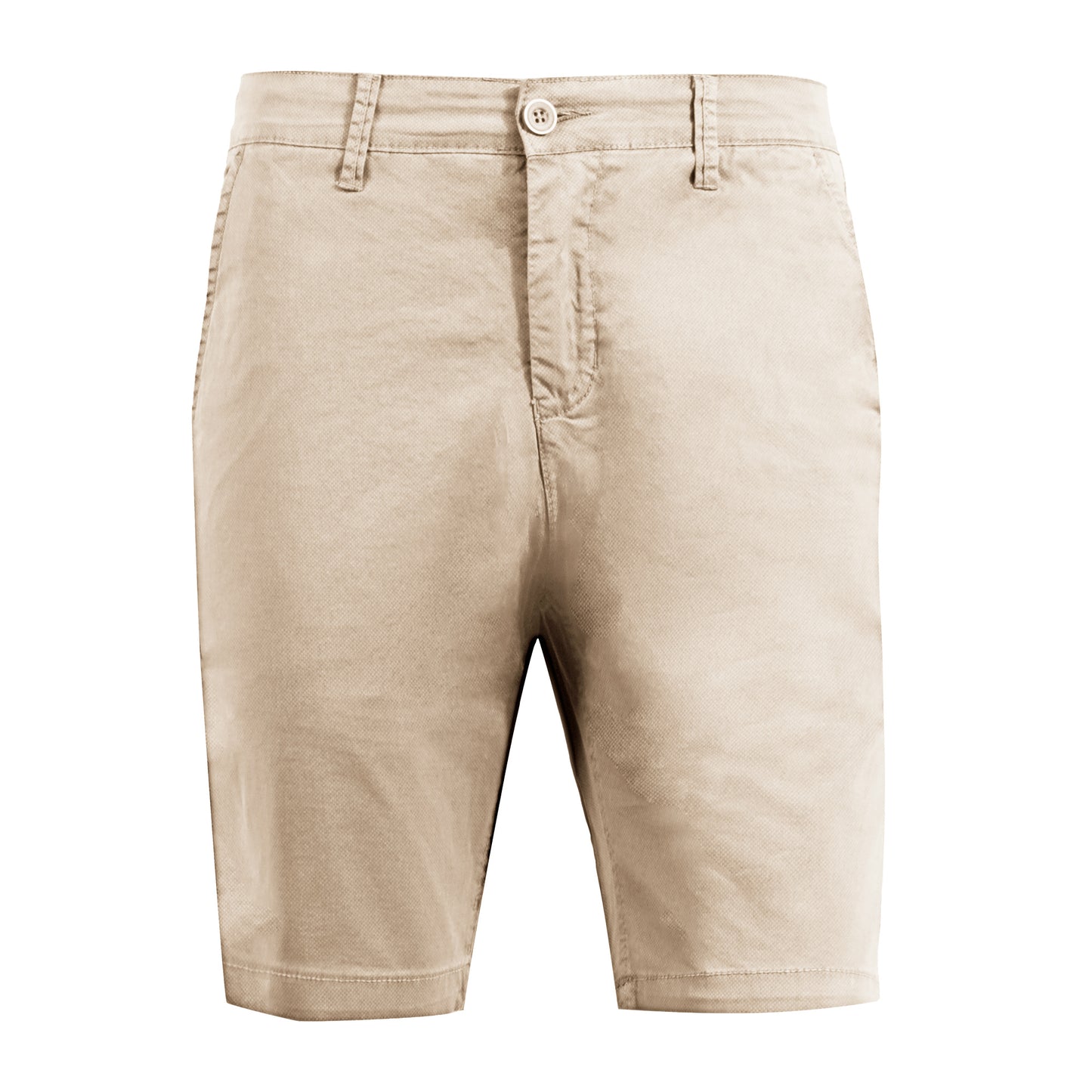 Men's S/S Comfortable shorts