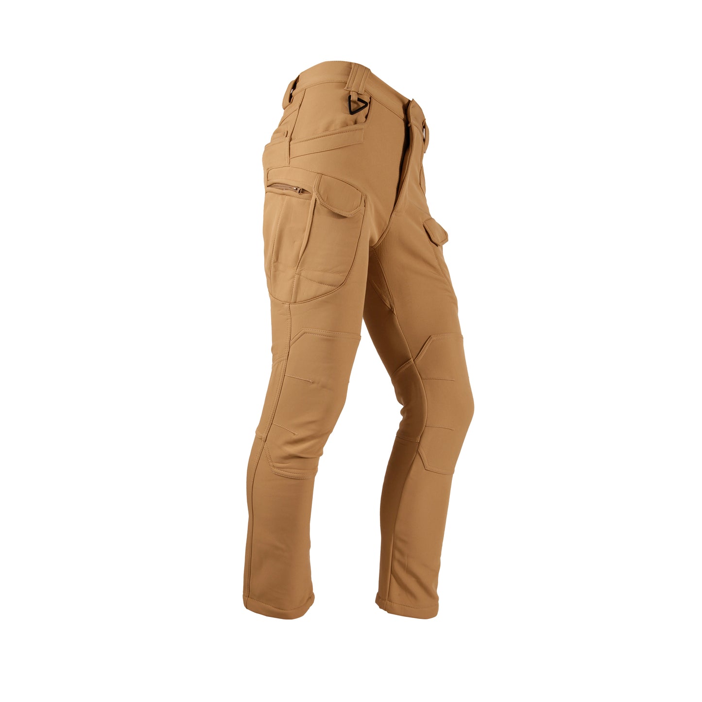 Men's A/W Sports Tactical Pants