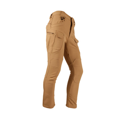 Men's A/W Sports Tactical Pants