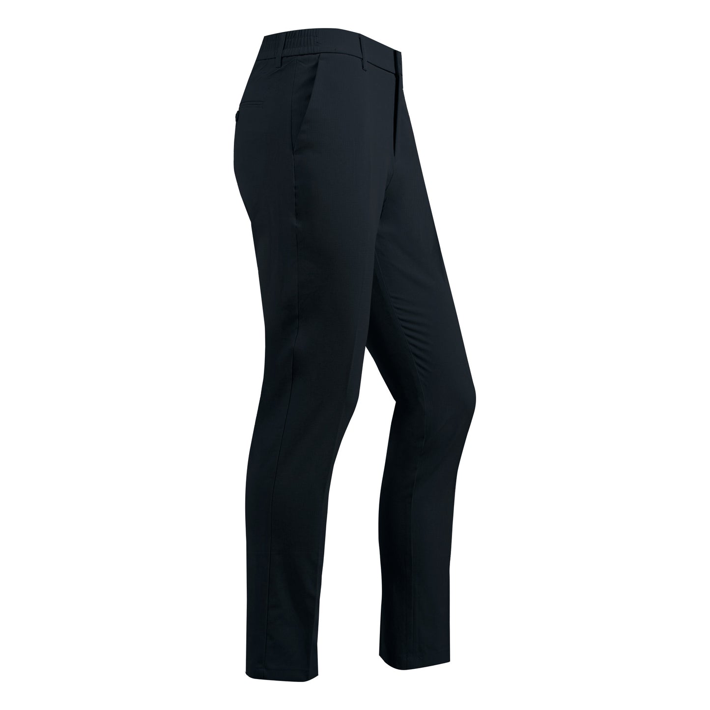 Men's S/S Tech Fabric Pants