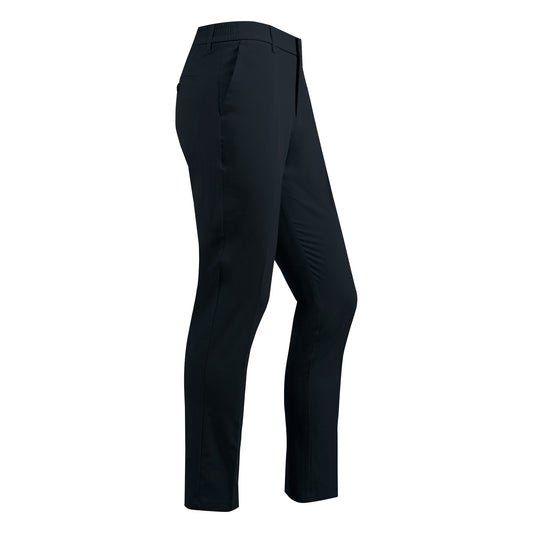 Men's S/S Tech Fabric Pants