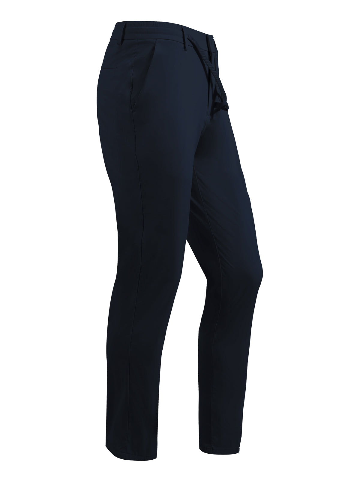 Men's A/W light and thin Pants