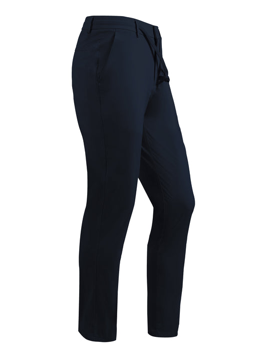 Men's A/W light and thin Pants