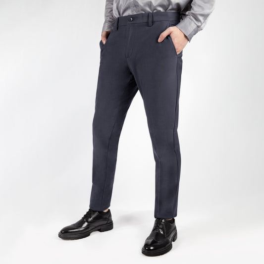 Men's S/S Waterproof Tech Fabric Pants