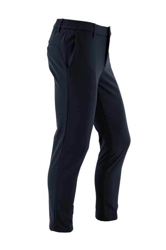 Men's A/W Slacks Business Pants