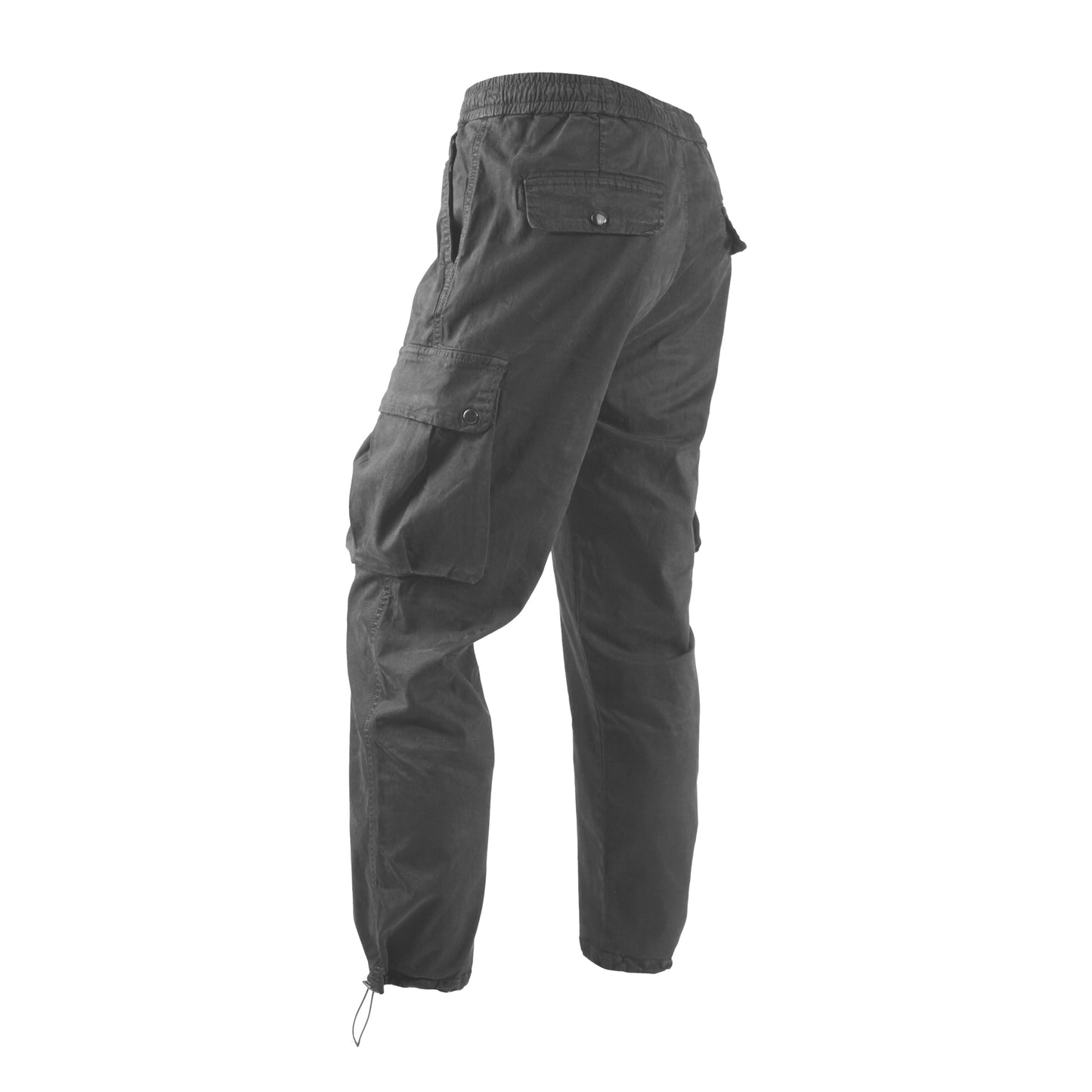 Men's A/W Sports Tactical Pants