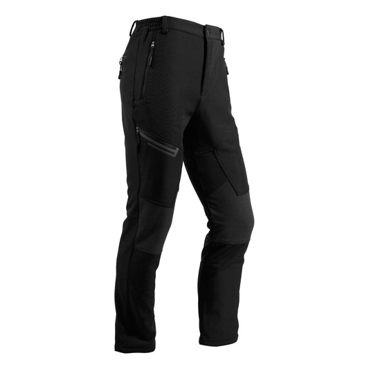 Men's A/W Warm tactical pants