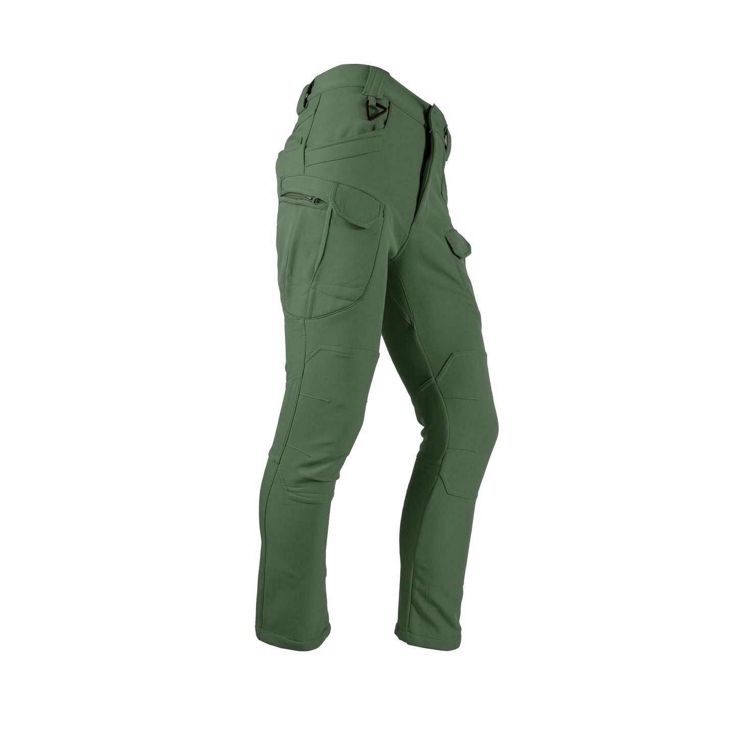 Men's A/W Sports Tactical Pants