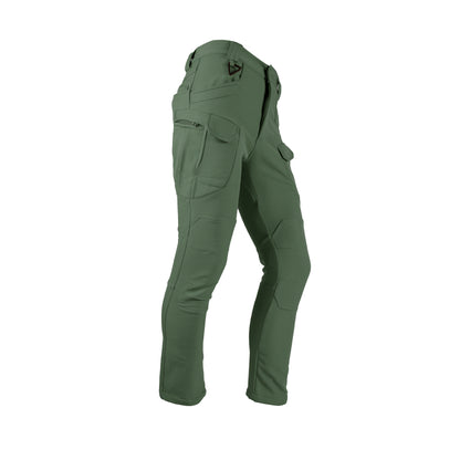 Men's A/W Sports Tactical Pants