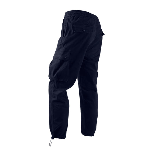 Men's A/W Sports Tactical Pants