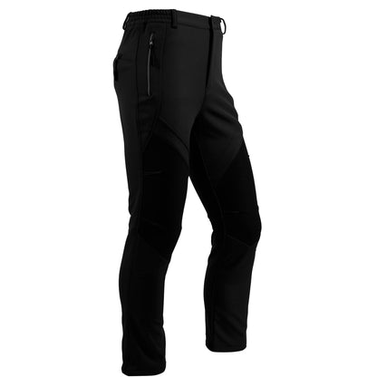 Men's A/W Warm tactical pants