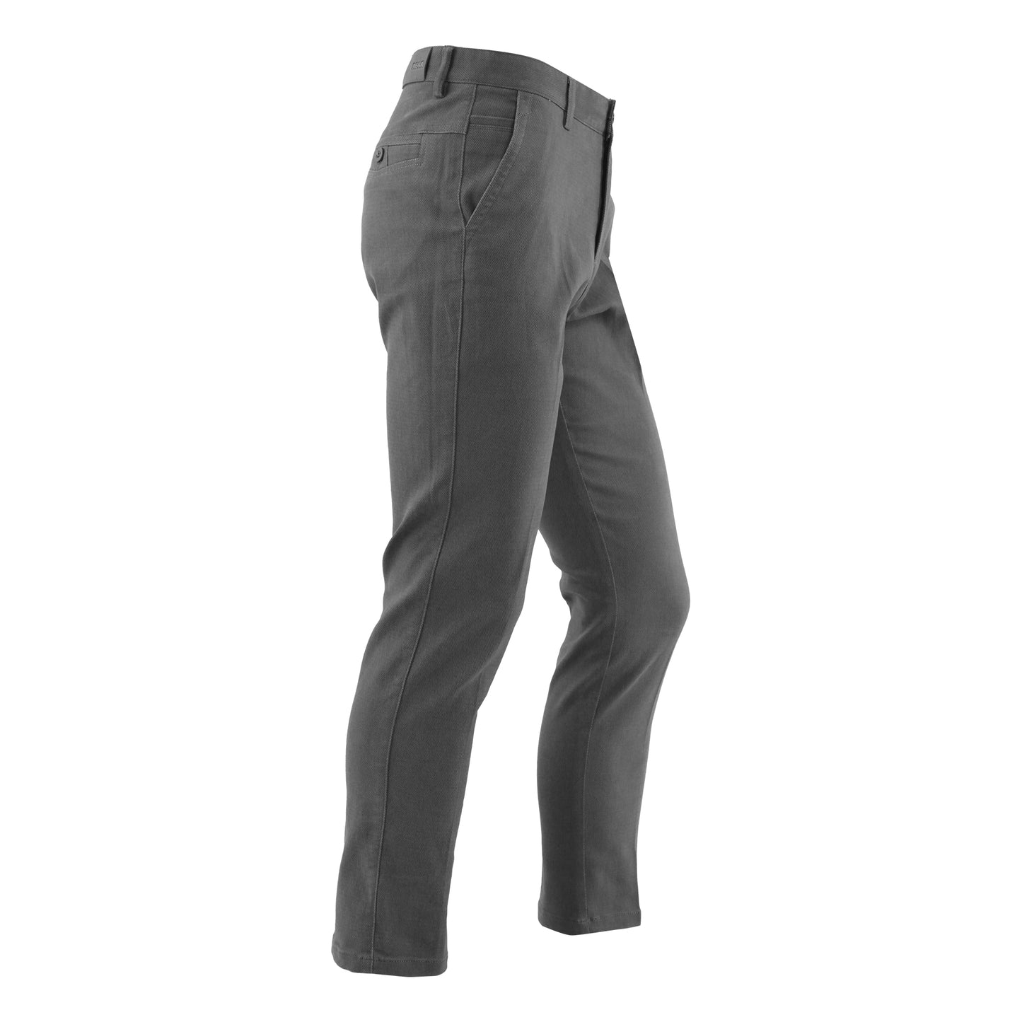 Men's A/W Casual business men's Pants