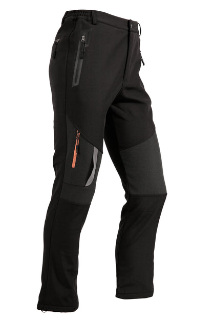 Men's A/W Warm tactical pants