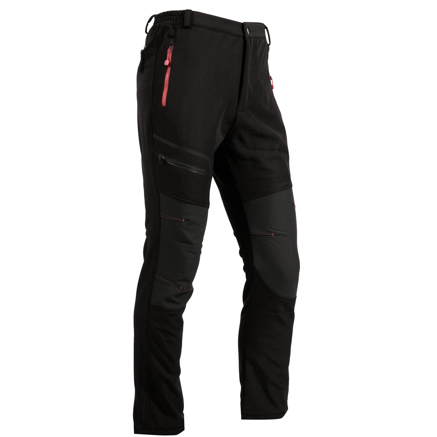 Men's A/W Warm tactical pants