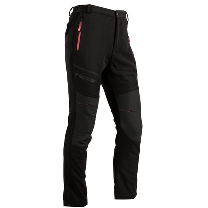 Men's A/W Warm tactical pants
