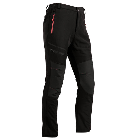 Men's A/W Warm tactical pants