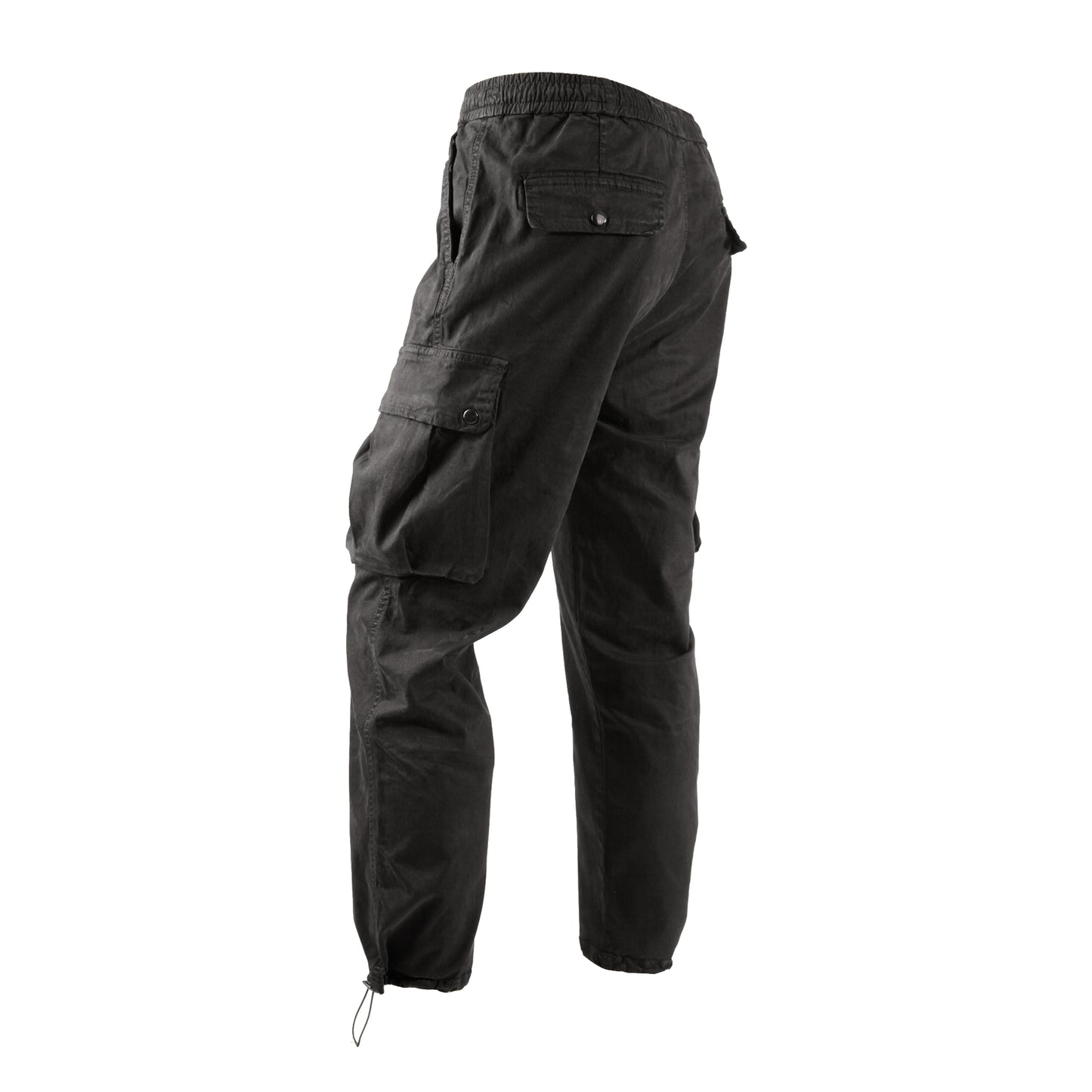 Men's A/W Sports Tactical Pants