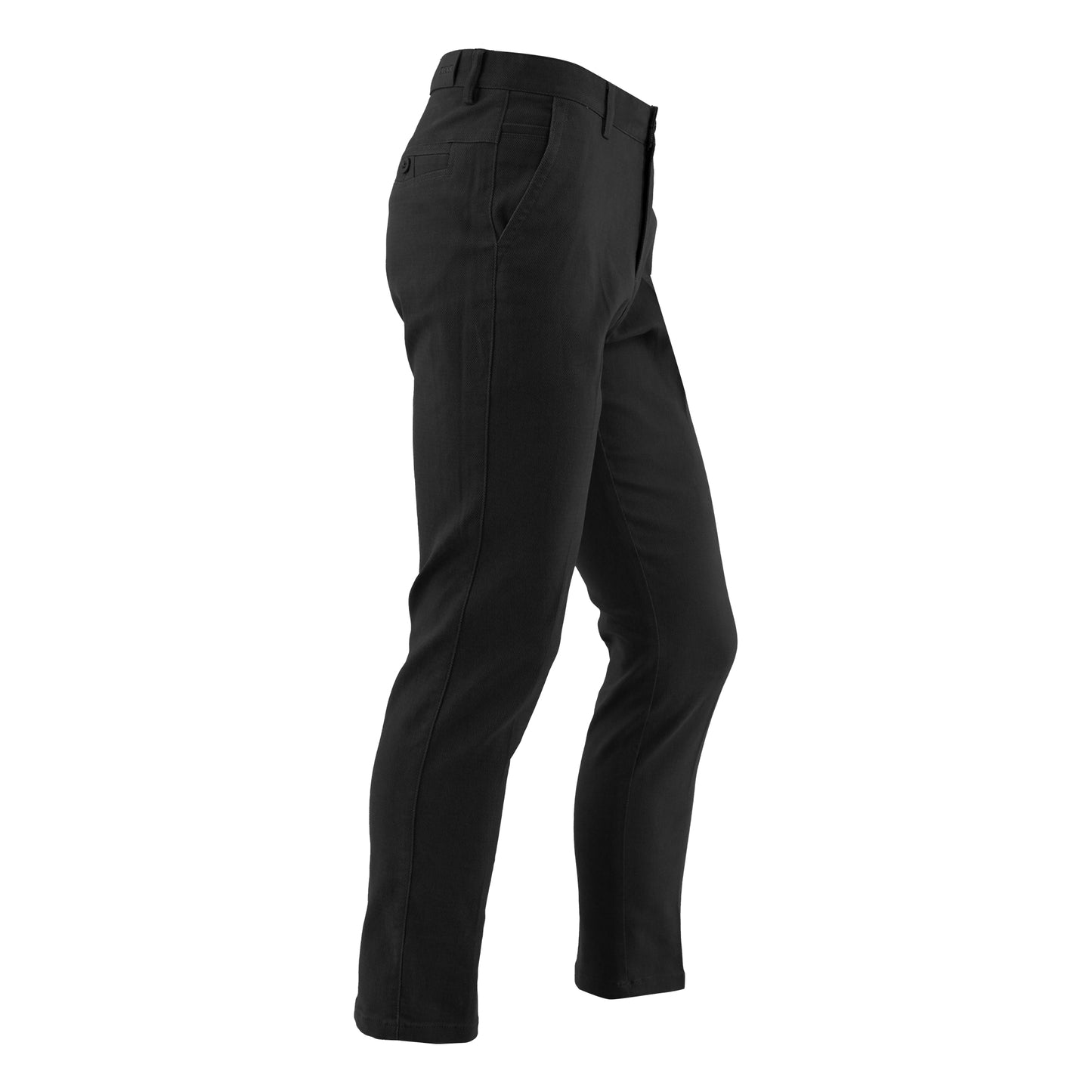 Men's A/W Casual business men's Pants