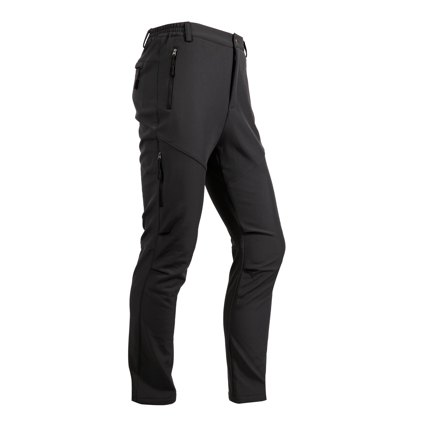 Men's A/W Warm tactical pants