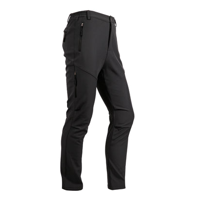 Men's A/W Warm tactical pants
