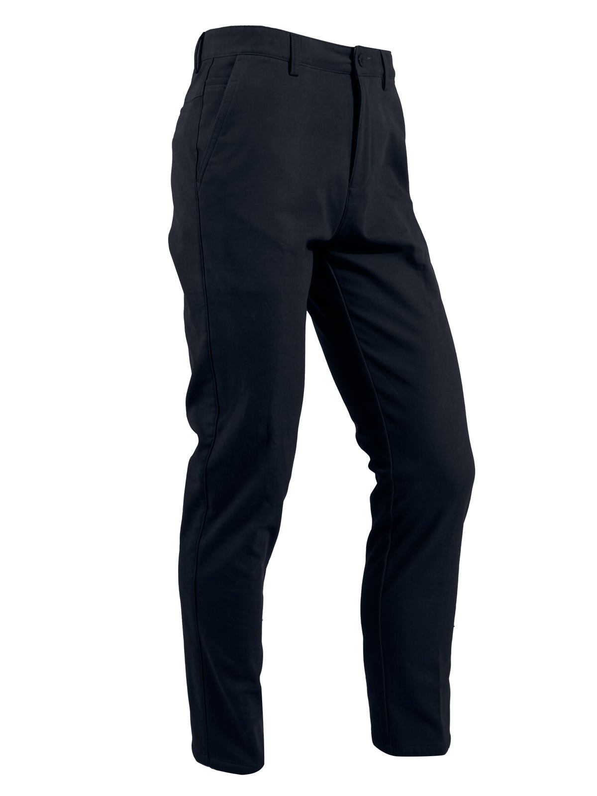 Men's A/W Fleece-lined composite trousers