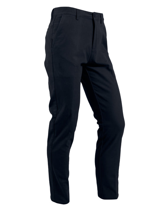 Men's A/W Fleece-lined composite trousers