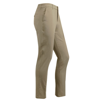 Men's S/S Tech Fabric Pants