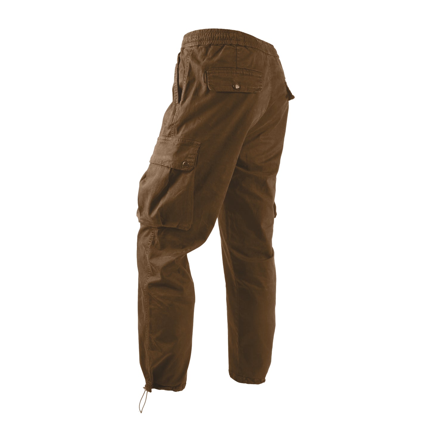 Men's A/W Sports Tactical Pants