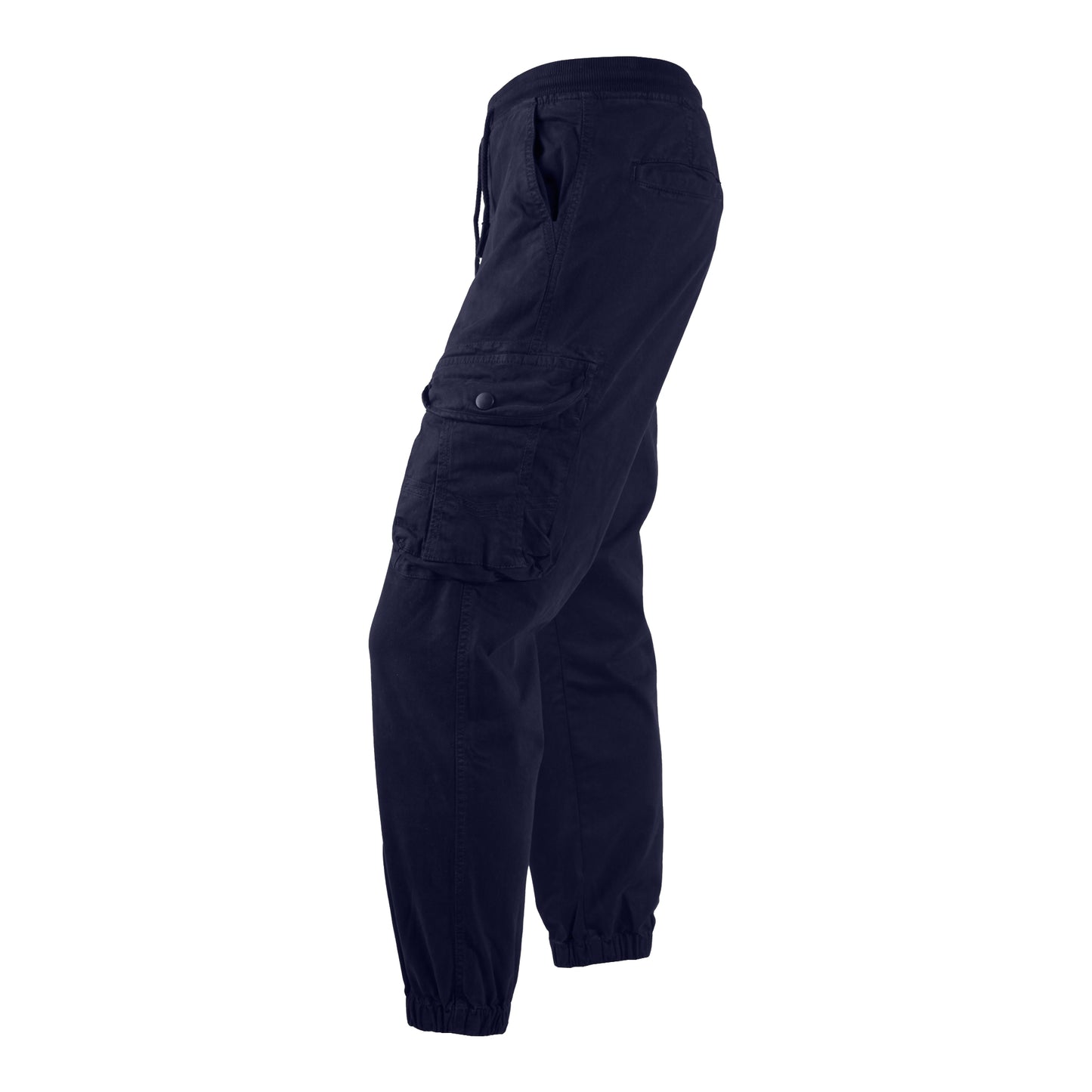 Men's A/W trousers for mountaineering