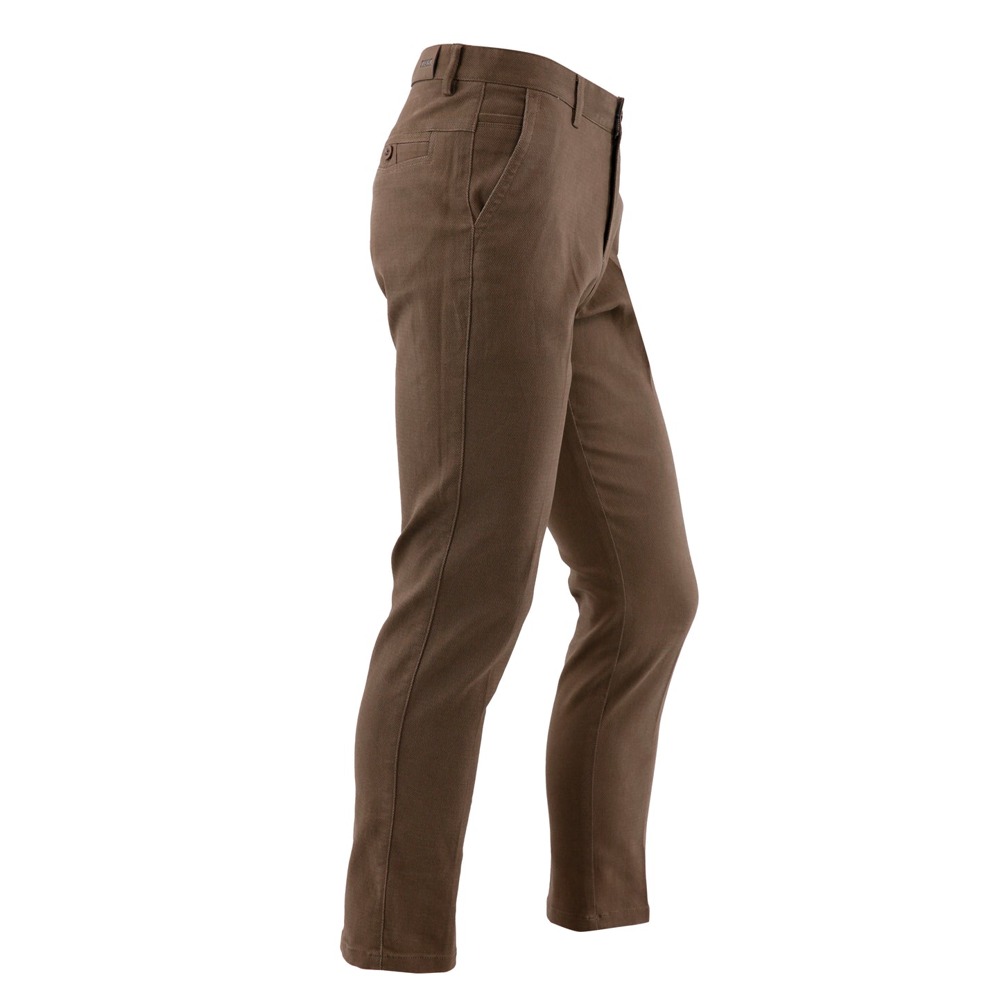 Men's A/W Casual business men's Pants