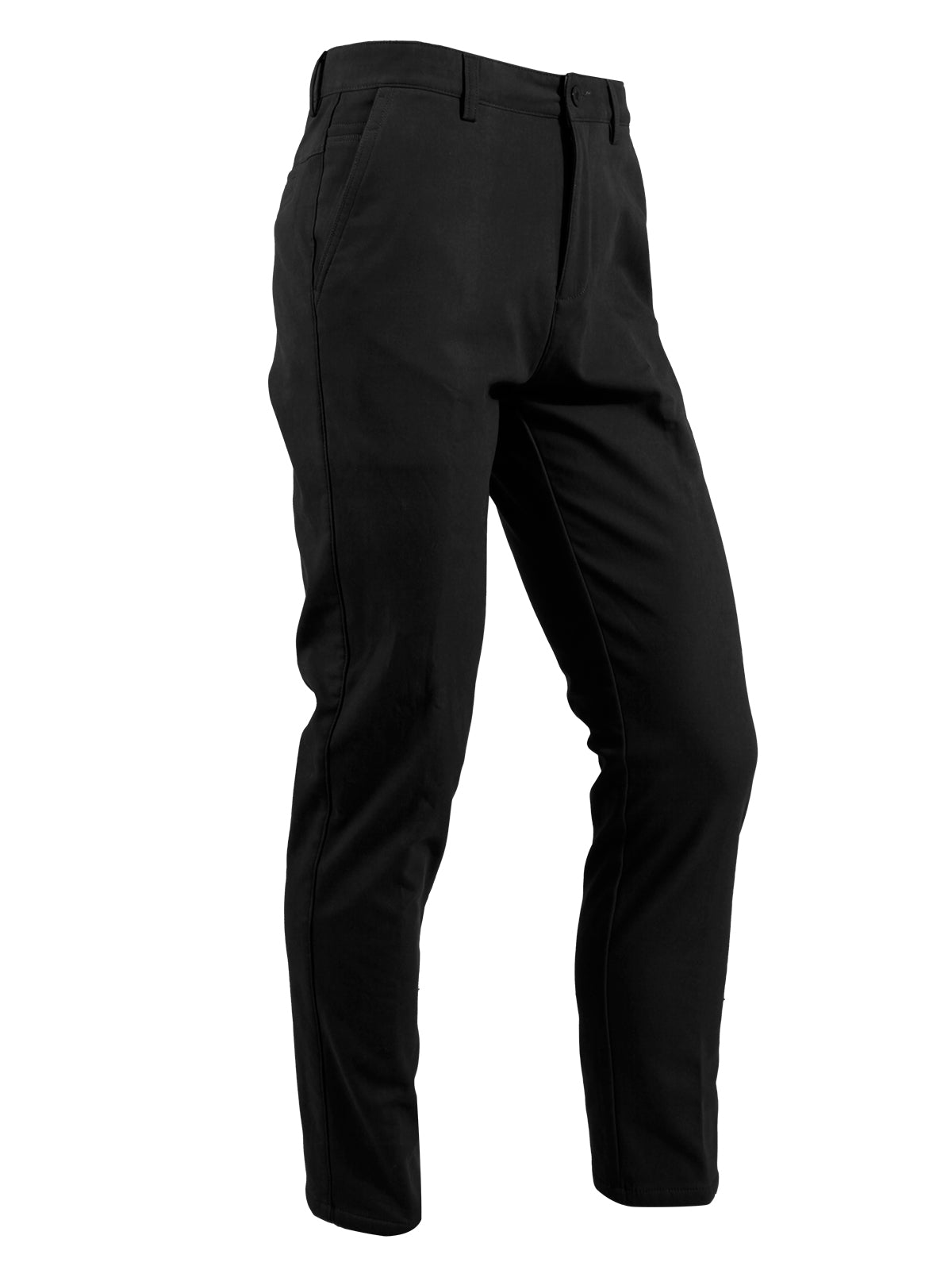 Men's A/W Fleece-lined composite trousers