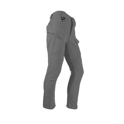 Men's A/W Sports Tactical Pants