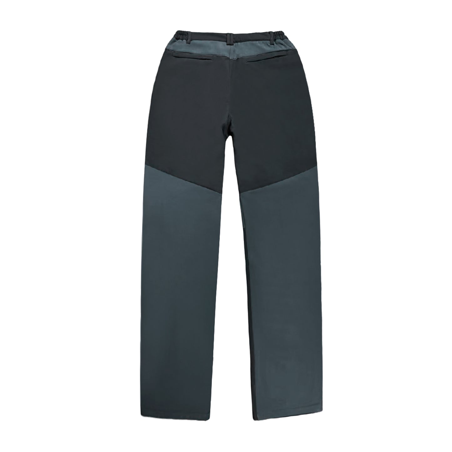 Men's A/W cold-resistant warm comfortable scratch-resistant waterproof outdoor pants