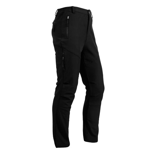 Men's A/W Warm tactical pants