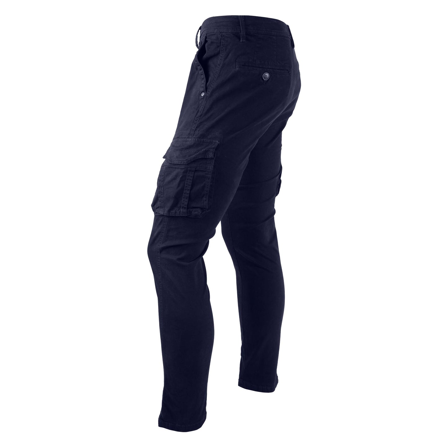 Men's A/W trousers for mountaineering