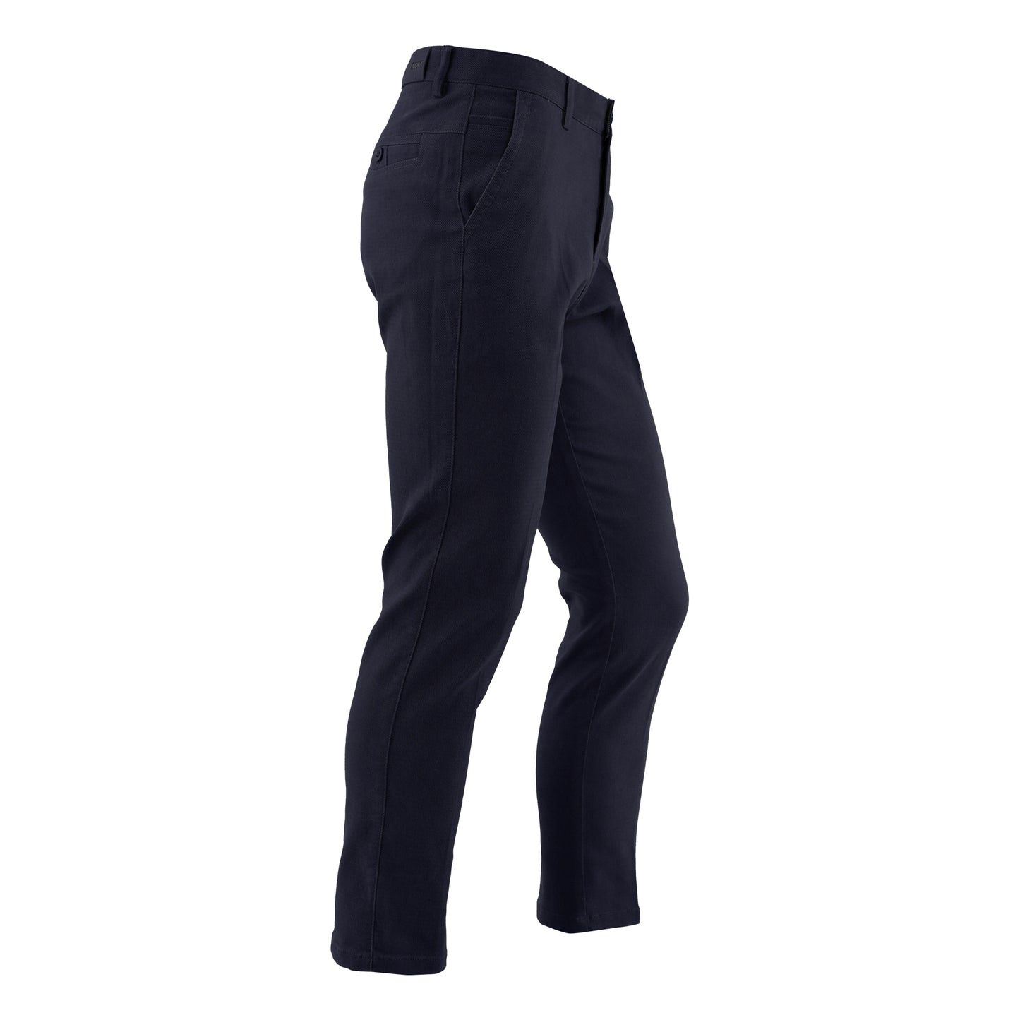 Men's A/W Casual business men's Pants