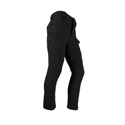 Men's A/W Sports Tactical Pants