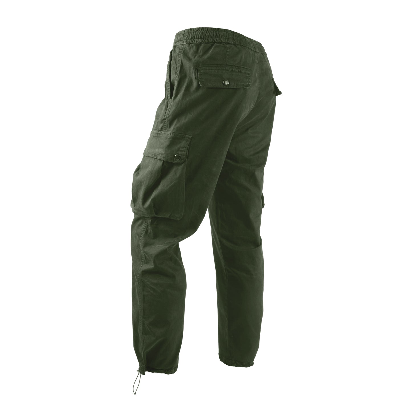 Men's A/W Sports Tactical Pants