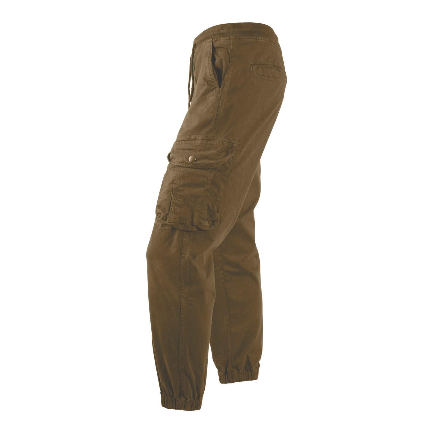 Men's A/W trousers for mountaineering