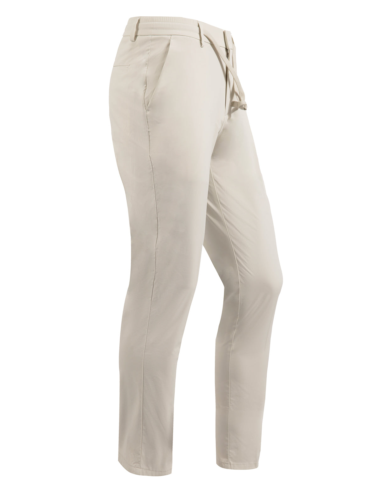 Men's A/W light and thin Pants