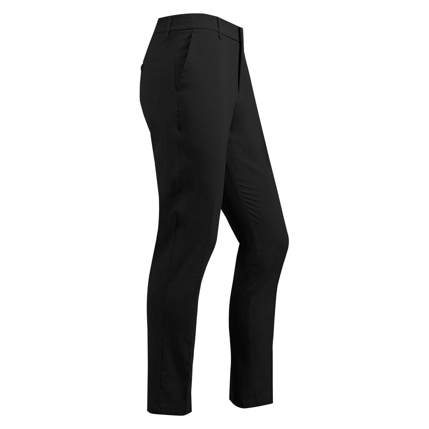 Men's S/S Tech Fabric Pants