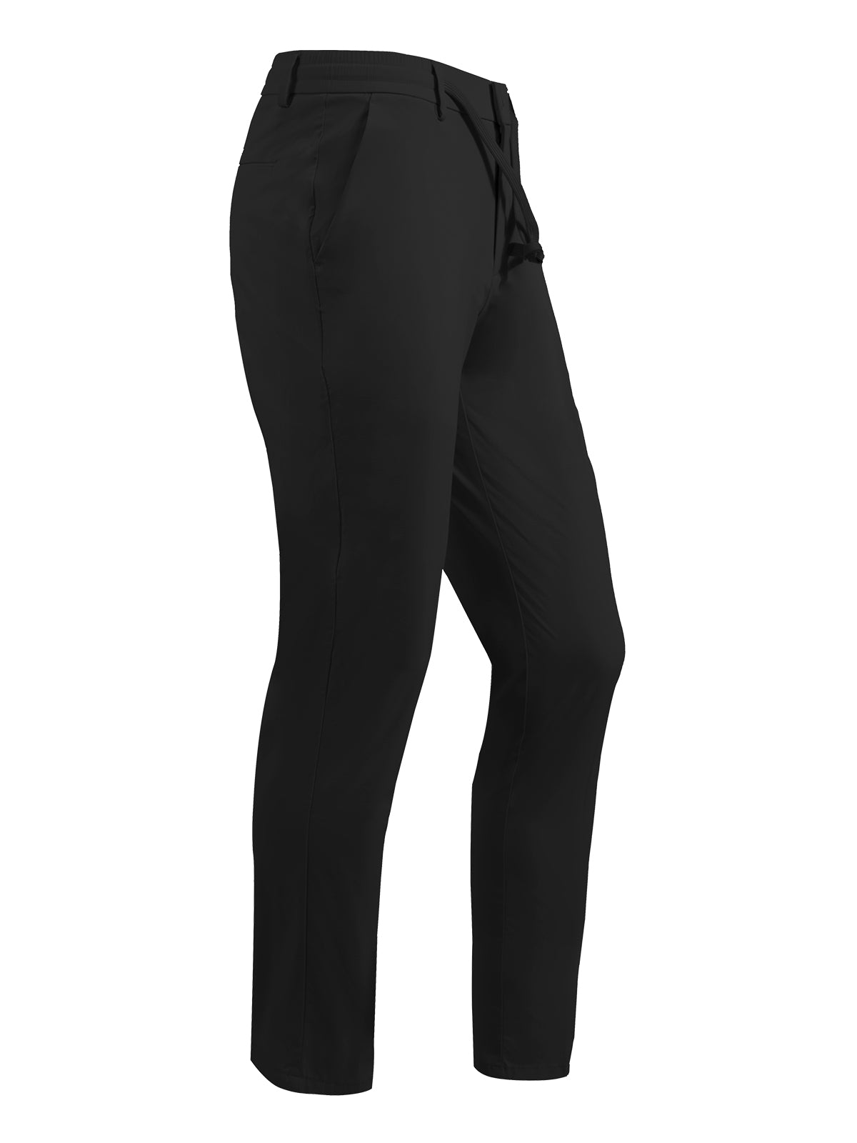 Men's A/W light and thin Pants