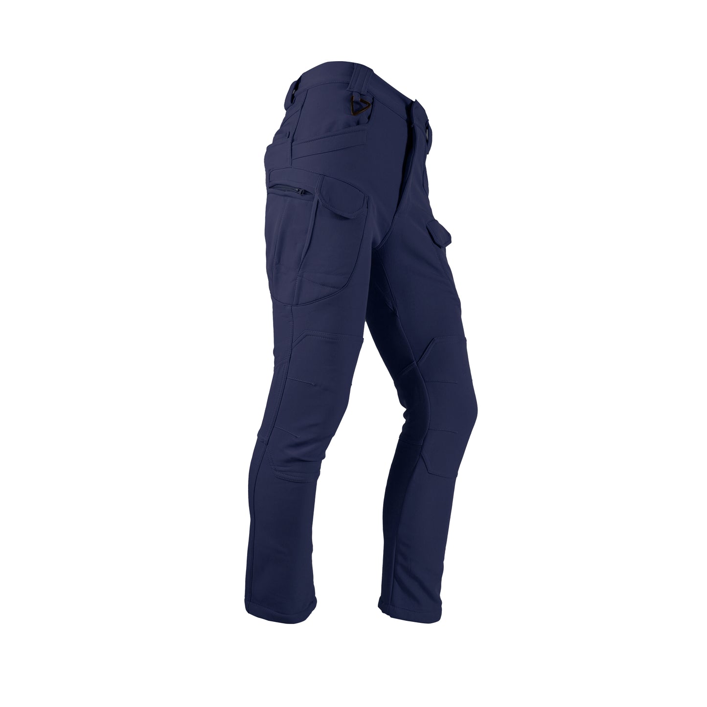 Men's A/W Sports Tactical Pants
