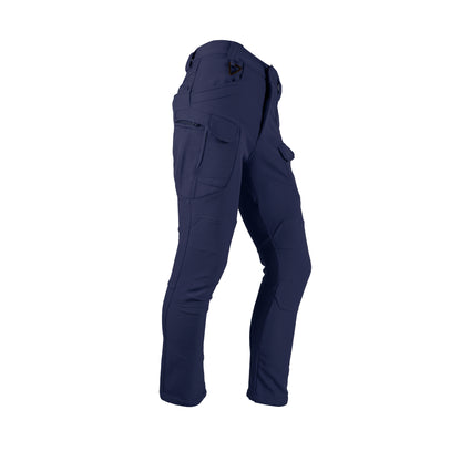 Men's A/W Sports Tactical Pants